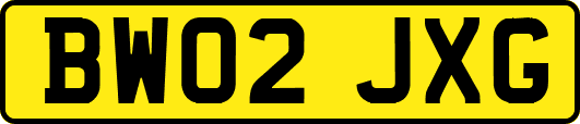 BW02JXG