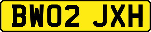 BW02JXH
