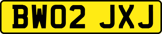 BW02JXJ