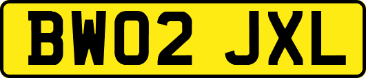 BW02JXL