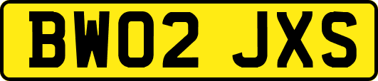 BW02JXS