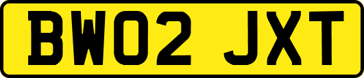 BW02JXT