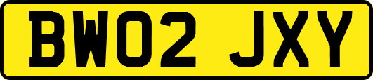 BW02JXY