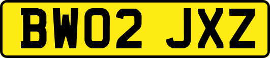 BW02JXZ