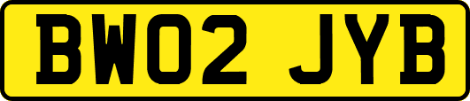 BW02JYB