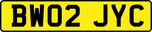 BW02JYC