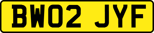 BW02JYF