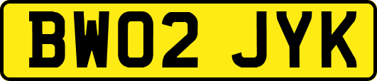 BW02JYK