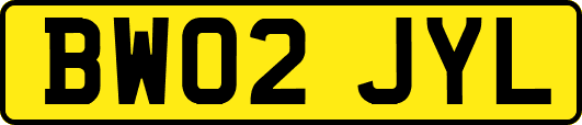 BW02JYL