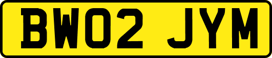 BW02JYM