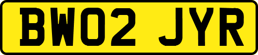 BW02JYR