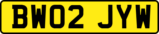 BW02JYW