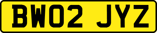 BW02JYZ