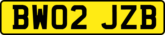 BW02JZB
