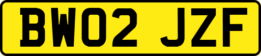 BW02JZF