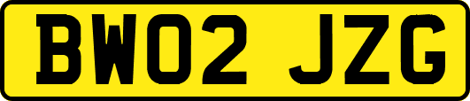 BW02JZG