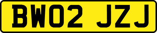 BW02JZJ