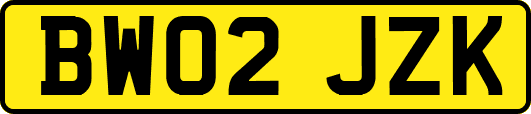 BW02JZK