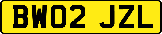 BW02JZL