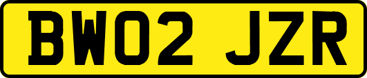 BW02JZR