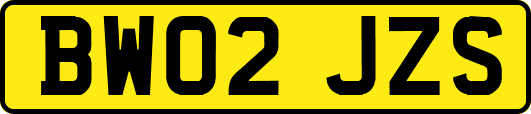 BW02JZS