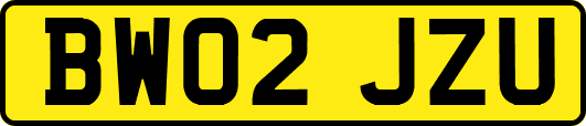 BW02JZU