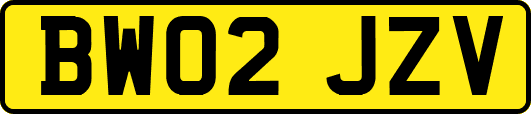 BW02JZV