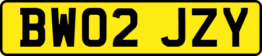 BW02JZY