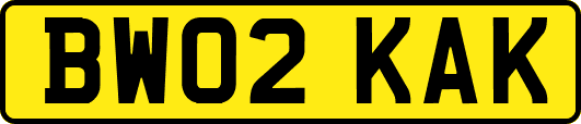 BW02KAK