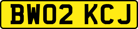 BW02KCJ
