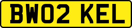 BW02KEL