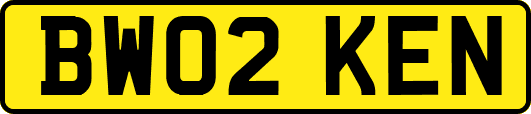 BW02KEN