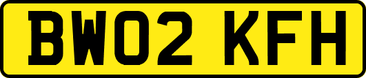 BW02KFH