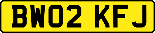 BW02KFJ