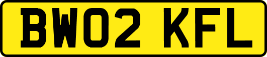 BW02KFL