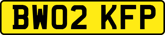 BW02KFP