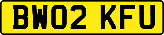 BW02KFU