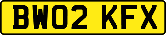 BW02KFX