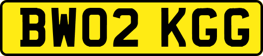 BW02KGG
