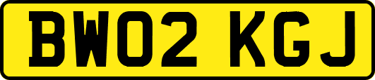 BW02KGJ