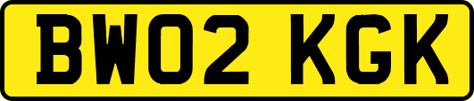 BW02KGK