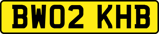 BW02KHB