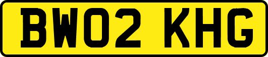 BW02KHG