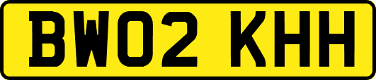 BW02KHH