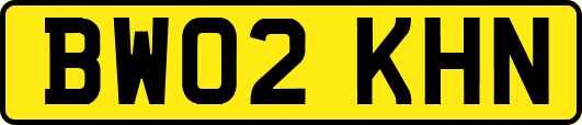 BW02KHN