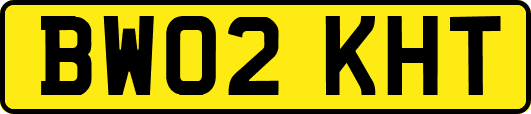 BW02KHT