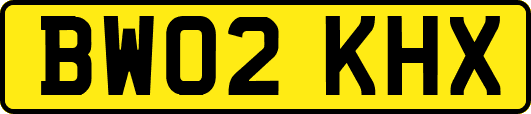BW02KHX