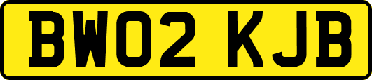 BW02KJB