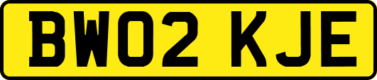 BW02KJE