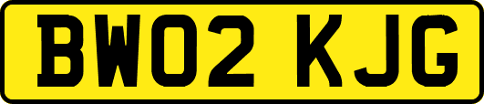BW02KJG
